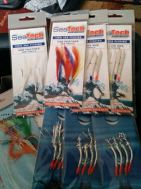 paw patrol scootin suitcase